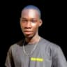 Kingsley